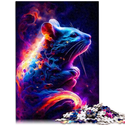 Ratones Gamer Baratos Marca SYUNFEI