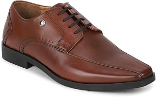 lp formal shoes