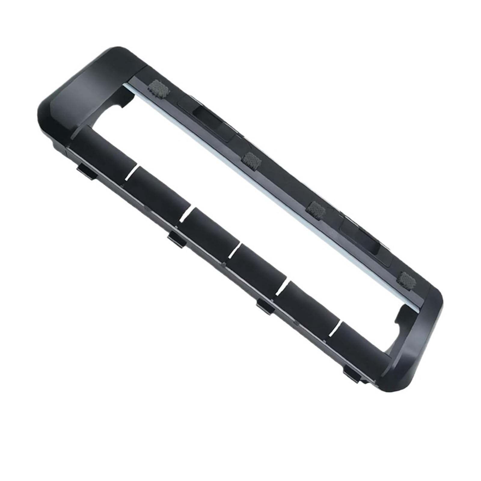 Accessoire couvercle brosse principale aspirateur robot Dreame