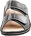 Finn Comfort Women's Jamaica-2519 Sandal