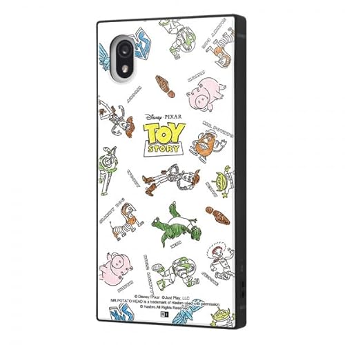 CO Xperia Ace IIIp P[X SO-53C SOG08 fBYj[ sNT[ ϏՌ LN^[ n[h \tg XNGA KAKU gCXg[[  킢 GNXyA3 Ռz XperiaAce3 