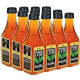 Pureleaf tea lemon 12 x 547 ML, 6564 Milliliter Soft Drinks