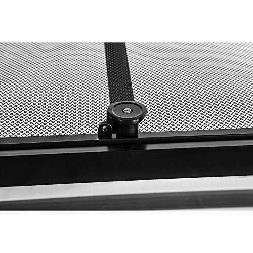 Tetra NV33230 Aquatic Turtle Deluxe Kit 20 Gallons, Aquarium thumb #5