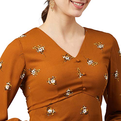 Image of Marie Claire Women Blouse