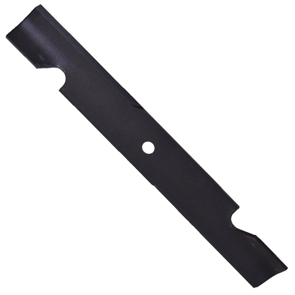 Amazon.com : Toro 12PK Genuine OEM Notched 52