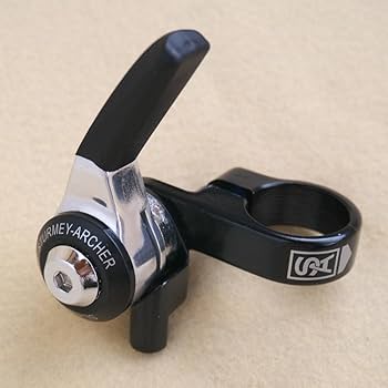 ブロンプトンSturmey Archer 内装5段仕様 ホイールセット ブロンプトンSturmey Archer 内装5段仕様 ホイールセット