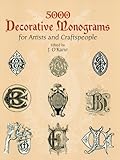 Dover Publications