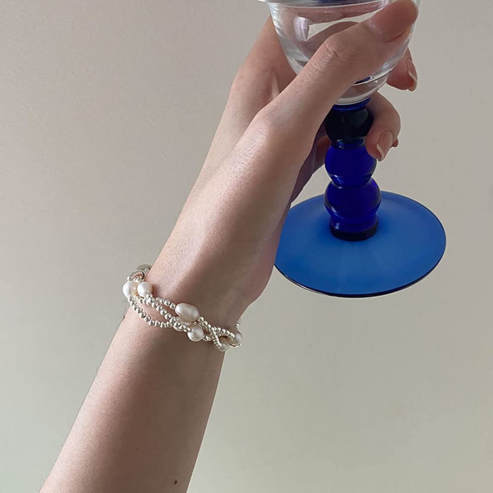 pulsera de cuentas, Pulsera de cuentas oración budistas, pulsera
