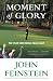 Moment of Glory: The Year Underdogs Ruled Golf