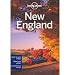 New England by Vorhees, Mara ( Author ) ON Mar-01-2011, Paperback