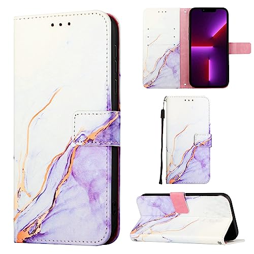 Case for Umidigi C1 Cover,Case for Umidigi C1 PU Leather Flip Cover Stand Cases Cover ZI