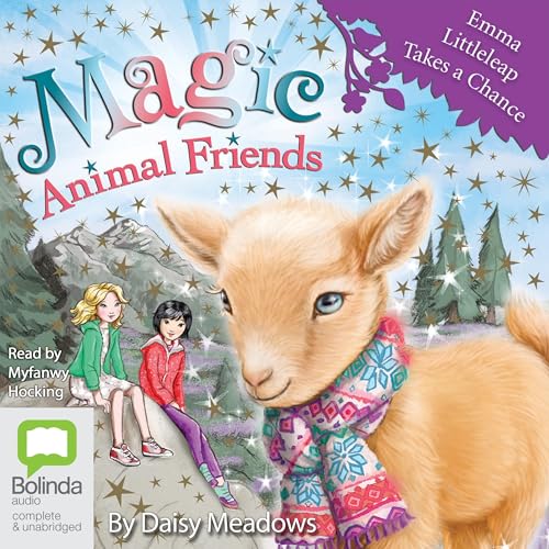 Get Hooked On The Most Soul-Stirring Full Audiobook Today!