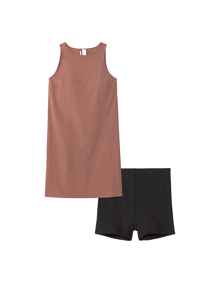 Amazon.co.jp: [スピード] ワンピース Mini One Piece ミニ