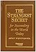 The Strangest Secret for Succeeding in the World Today (Pocket Book Edition)