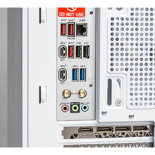 AMD Ryzen 7 9700X + マザボ、メモリ32GB、SSD1TB AMD Ryzen 7 9700X BOX | パソコン工房【公式通販】