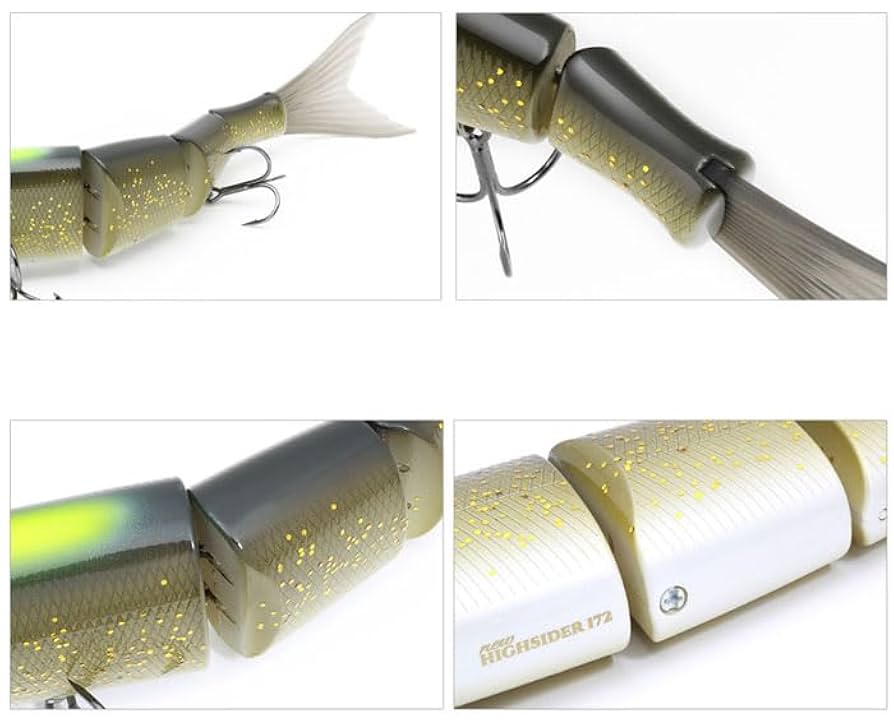 deps デプス　New ハイサイダー　172 newハイサイダー172。 | deps OFFICIAL HP | デプス 公式HP