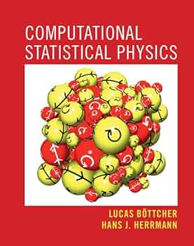語学+参考書 Statistical Physics of Fields Statistical Physics of Fields: Kardar, Mehran: 9780521873413