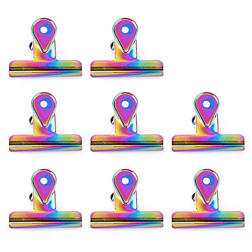 6 ڋʃNbv  65mm _uNbv  Nbv ItBX Nbv NbvfUC