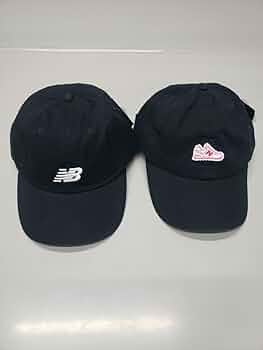 非売品 ドジャース 大谷翔平 ニューバランス キャップ 51aOsotastL._UF350,350_QL50_.jpg