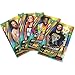 Topps India WWE Slam Attax Universe Edition 2019-20 (Smart Pack)