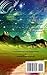 The Kingdom: Book One (The Saga of the Great Inglesh Tenses)
