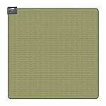 広電の暖房器具 CWC1013-TGY