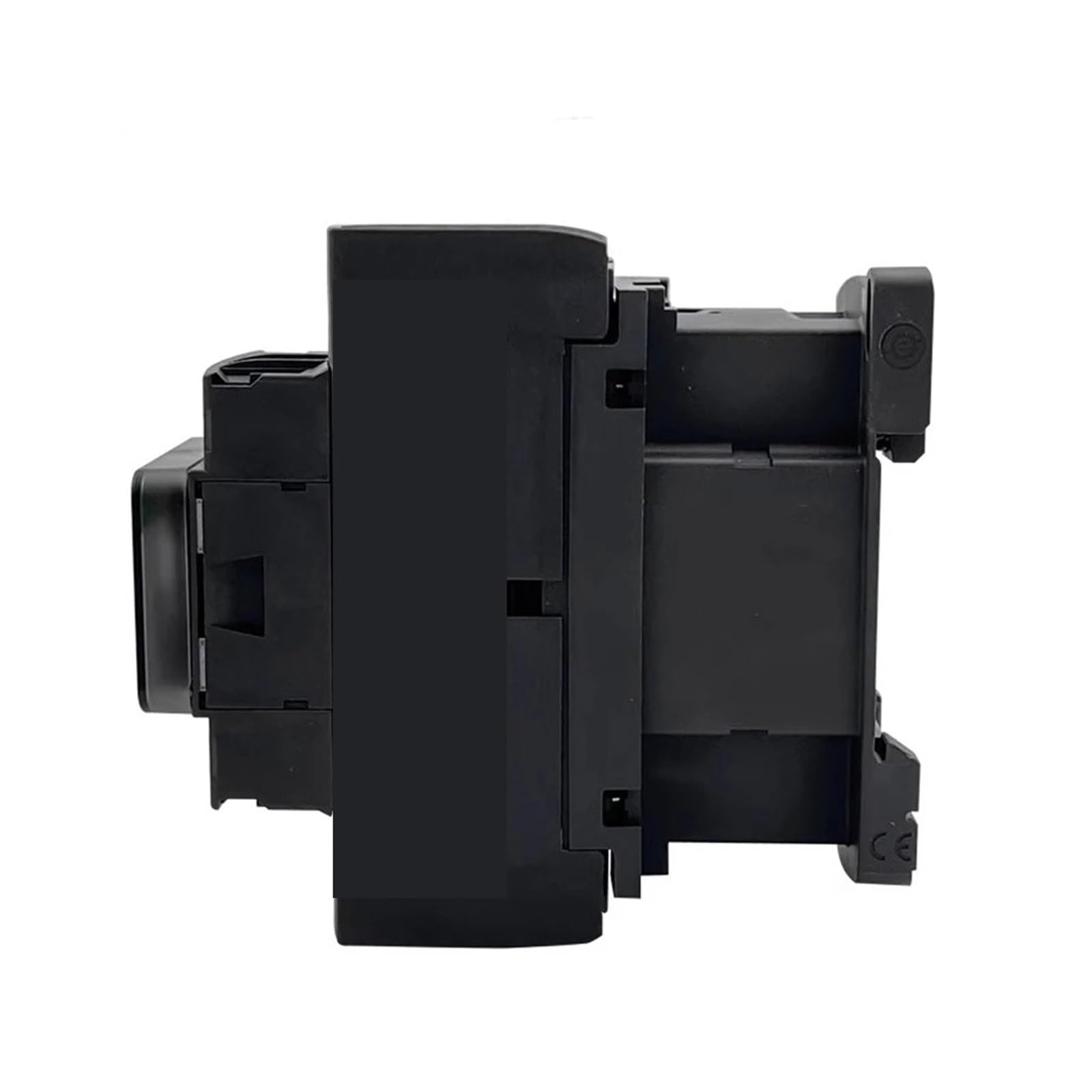 Contacteur AC LC1D25M7C 25A 220V 3P