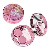 Venus Contact Lenses