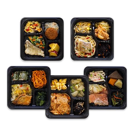 yNǗHiJ[jzⓀٓAZbg ᓜ  It _CGbg H ` [H fBi[ y ȒP ȒP Z H ۑH H 蕨 p l炵 PgC ̓ ̓ hV̓