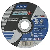 Norton