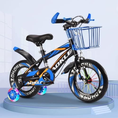 yBanefuz qp] 12 /14 /16/18/20C` ⏕֕tJSt Yf| ]|~߈Sϋv  gݗĊȒP 2 ` 10 wN ̎q j̎q ߉\ lC qւ̃NX}Xv[g 蕨A a v