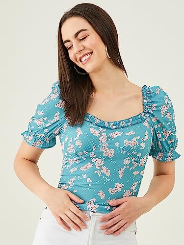 Image of Modeve Women Top