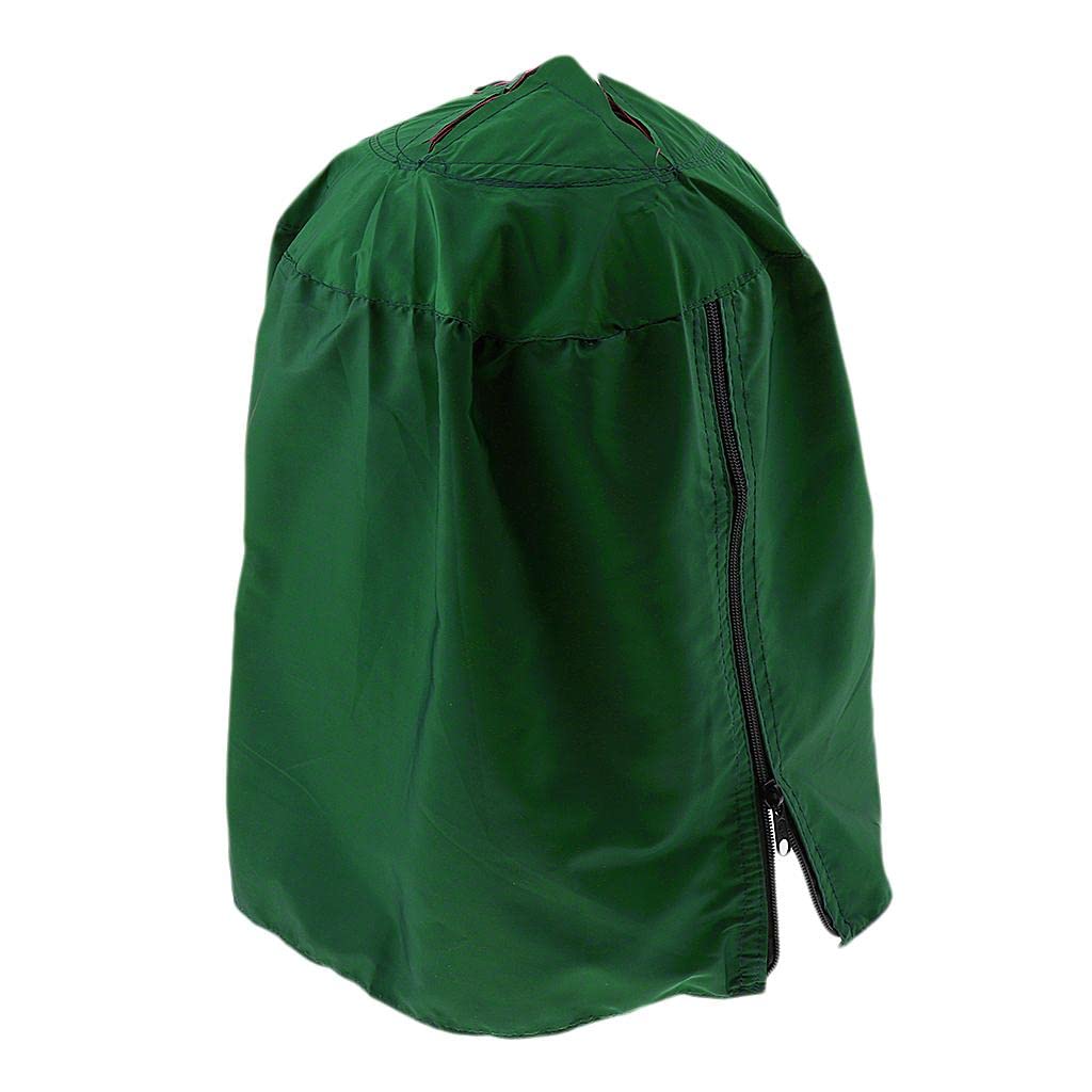 Cover - Soft and for Your Furry Friend, Green, 36cm