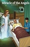 Miracle of the Angels