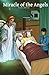 Miracle of the Angels