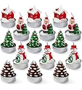 Small manufacture image 21