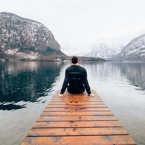 Stop Panicking: 3 Ways to Lead Through Uncertainty