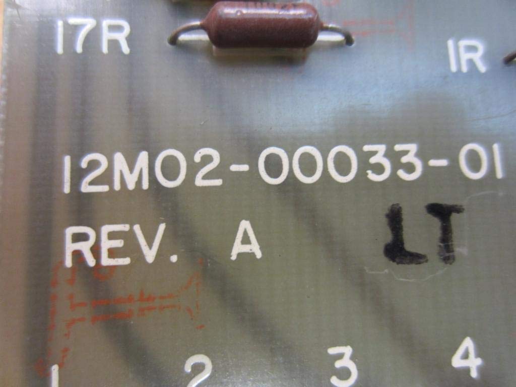 Fireye Inc. Fsg Program Module For E Series Requires