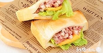 バージニア＊コーンビーフハッシュ×8個、スパム58個 Amazon.co.jp: うちなーむん 沖縄ホーメル コンビーフハッシュ