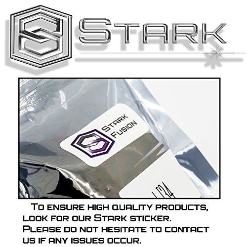 Conector hembra sin soldadura 4 pin para tira LED RGB 10 pcs miniatura 4