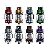 Smok