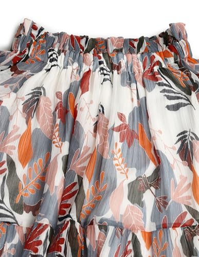 Image of U.S. Polo ASSN. Women Casual Dress