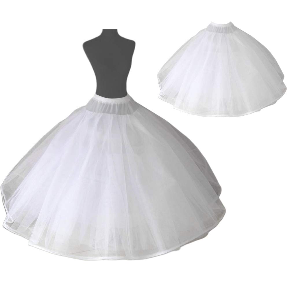 Abiti Da Sposa Anni 60/70 / Abiti da sposa anni 60 70 - Scopri lo stile