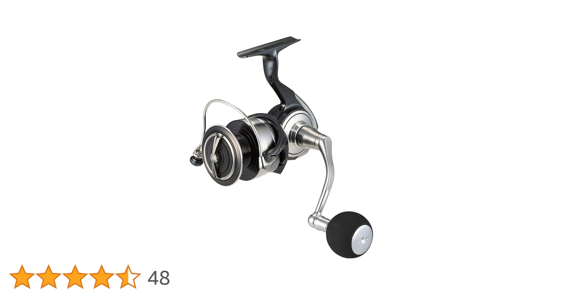 ダイワ24セルテート4000C 51aOw5ra4EL.jpg_BO30,255,255,