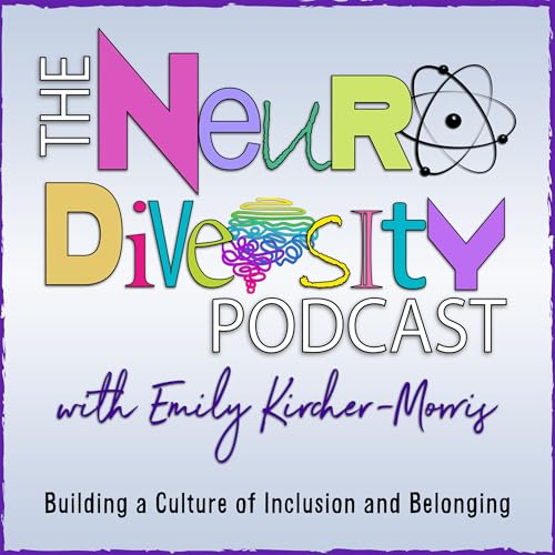 Building a Culture of Inclusion and Belonging