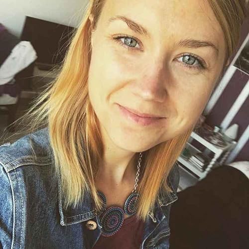 K&auml;rlek, tillit och sj&auml;lvs&auml;kerhet