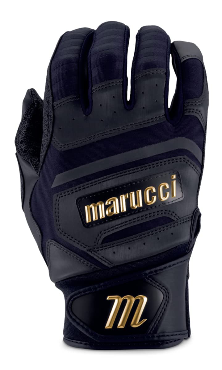 Buy Marucci PITTARDS Gant de Battage Online Mauritius