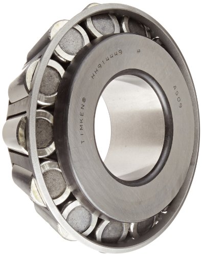 Timken Tapered Roller Bearing Cone - HH914449