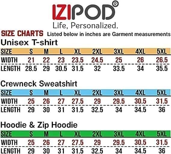 Miniatura 5 de Camisa personalizada para abuela, camisa de corazón de abuela, camisa con nombre de nieto, cumpleaños de Navidad para Nana Mimi