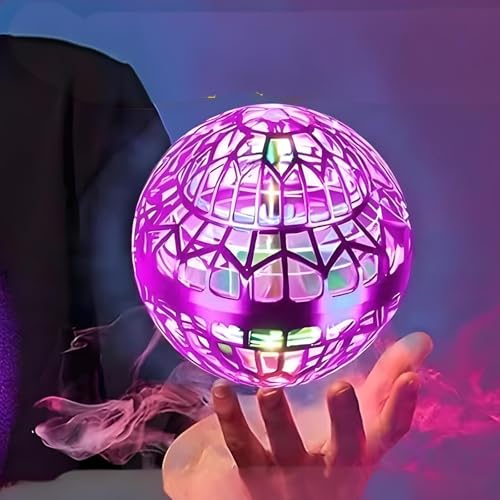 フライングボール」の人気商品一覧 | 安い商品を通販サイトから探す